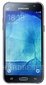 Samsung J700F Galaxy J7