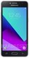 Samsung G532F Galaxy Grand Prime Plus