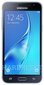 Samsung J320F Galaxy J3 (2016)