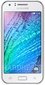 Samsung J200F Galaxy J2