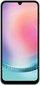Samsung Galaxy A24 4G