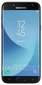Samsung Galaxy J5 Pro