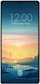 Samsung Galaxy M30