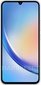 Samsung Galaxy A34