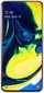 Samsung Galaxy A80