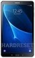Samsung T580 Galaxy Tab A 10.1" 2016 WiFi