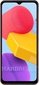Samsung Galaxy M14 5G