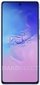 Samsung Galaxy S10 Lite