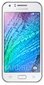 SAMSUNG J500F Galaxy J5