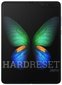 Samsung Galaxy Fold