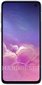 Samsung Galaxy S10e SD855