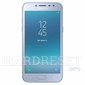 Samsung Galaxy Grand Prime Plus 2018
