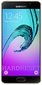 Samsung A510F Galaxy A5 (2016)