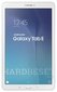 Samsung T561 Galaxy Tab E 9.6" 3G