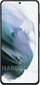 Samsung Galaxy S22+ 5G