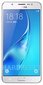 Samsung J710F Galaxy J7 (2016)