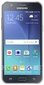 Samsung J510FN Galaxy J5 (2016)