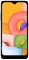 Samsung Galaxy M01