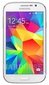 Samsung I9060i Galaxy Grand Neo Plus