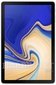 Samsung Galaxy Tab S4