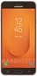 Samsung Galaxy J7 Prime 2