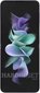 SAMSUNG Galaxy Z Flip4