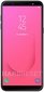 Samsung J810F Galaxy J8 (2018)