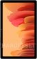 Samsung Galaxy Tab A7 10.4 (2022)