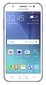 Samsung J510F Galaxy J5 (2016)