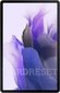 Samsung Galaxy Tab S7 FE Wi-Fi