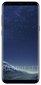 Samsung G955F Galaxy S8+