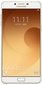 Samsung Galaxy C9 Pro
