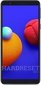 Samsung Galaxy M01 Core