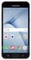 Samsung Galaxy J3 Luna Pro