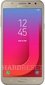Samsung Galaxy J7 Nxt