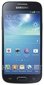 Samsung I9195 Galaxy S4 mini