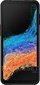 Samsung Galaxy Xcover 6 Pro