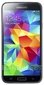 Samsung G900 Galaxy S5