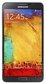 Samsung N9005 Galaxy Note 3