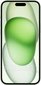 APPLE iPhone 15 Plus