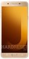 Samsung Galaxy J7 Max