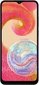 Samsung Galaxy A04e Dual Sim