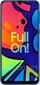 Samsung Galaxy F41