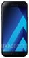 Samsung A720F Galaxy A7 (2017)