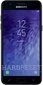 Samsung Galaxy J3 Orbit