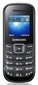 Samsung E1200