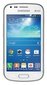 Samsung Galaxy S Duos 2