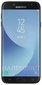 Samsung J730 Galaxy J7 2017