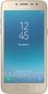 Samsung Galaxy J2 Pro (2018)
