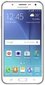 SAMSUNG Galaxy J7